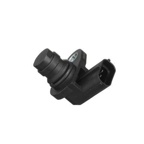 Standard Ignition Engine Camshaft Position Sensor P/N:PC699 Fits: Volvo C30, Volvo C70, Volvo S40, Volvo S60, Volvo S60 Cross Country, Volvo V50, Volvo V60, Volvo V60 Cross Country, Volvo Xc70, Volvo Xc90 - Image 1