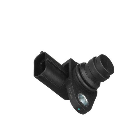Standard Ignition Engine Camshaft Position Sensor P/N:PC699 Fits: Volvo C30, Volvo C70, Volvo S40, Volvo S60, Volvo S60 Cross Country, Volvo V50, Volvo V60, Volvo V60 Cross Country, Volvo Xc70, Volvo Xc90 - Image 5