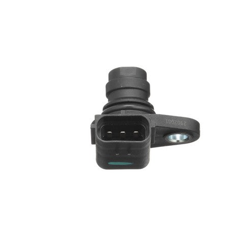 Standard Ignition Engine Camshaft Position Sensor P/N:PC699 Fits: Volvo C30, Volvo C70, Volvo S40, Volvo S60, Volvo S60 Cross Country, Volvo V50, Volvo V60, Volvo V60 Cross Country, Volvo Xc70, Volvo Xc90 - Image 6