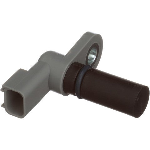 Standard Ignition Engine Camshaft Position Sensor P/N:PC69 Fits: Avanti Avanti 07-05, Ford Explorer 04-02, Ford Gt 06-05, Lincoln Aviator 04-03, Lincoln Continental 02-91, Mercury Marauder 04-03 - Image 3