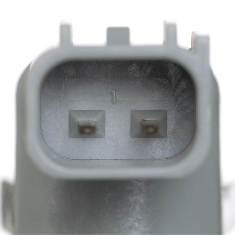 Standard Ignition Engine Camshaft Position Sensor P/N:PC69 Fits: Avanti Avanti 07-05, Ford Explorer 04-02, Ford Gt 06-05, Lincoln Aviator 04-03, Lincoln Continental 02-91, Mercury Marauder 04-03 - Image 4