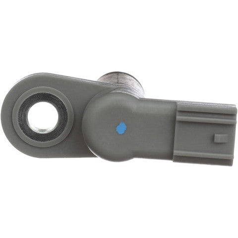 Standard Ignition Engine Camshaft Position Sensor P/N:PC69 Fits: Avanti Avanti 07-05, Ford Explorer 04-02, Ford Gt 06-05, Lincoln Aviator 04-03, Lincoln Continental 02-91, Mercury Marauder 04-03 - Image 1