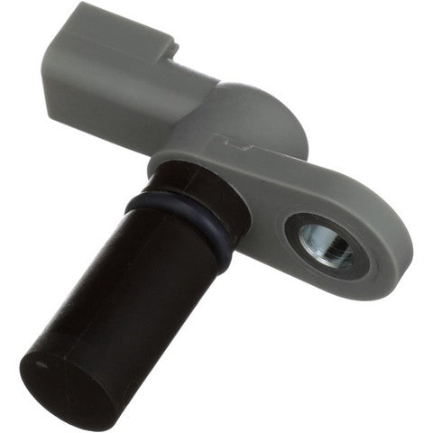 Standard Ignition Engine Camshaft Position Sensor P/N:PC69 Fits: Avanti Avanti 07-05, Ford Explorer 04-02, Ford Gt 06-05, Lincoln Aviator 04-03, Lincoln Continental 02-91, Mercury Marauder 04-03 - Image 2
