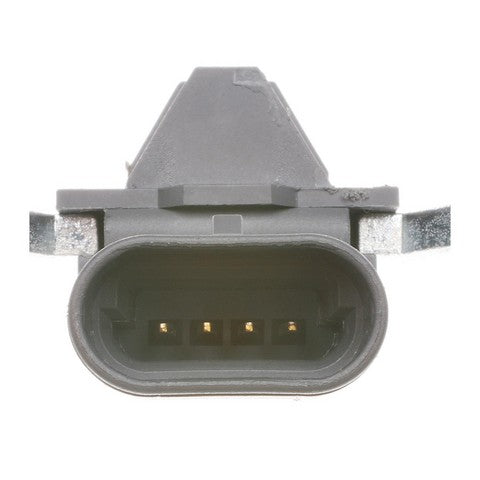 Standard Ignition Engine Crankshaft Position Sensor P/N:PC6 Fits: Buick Lesabre 1986, Buick Skylark 88-86, Buick Somerset 87-86, Oldsmobile Calais 87-86, Oldsmobile Cutlass Calais 1988, Oldsmobile Delta 88 1986, Pontiac Grand Am 87-86 - Image 2