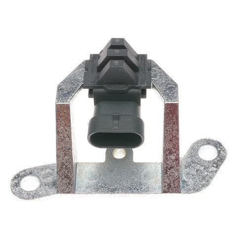 Standard Ignition Engine Crankshaft Position Sensor P/N:PC6 Fits: Buick Lesabre 1986, Buick Skylark 88-86, Buick Somerset 87-86, Oldsmobile Calais 87-86, Oldsmobile Cutlass Calais 1988, Oldsmobile Delta 88 1986, Pontiac Grand Am 87-86 - Image 1