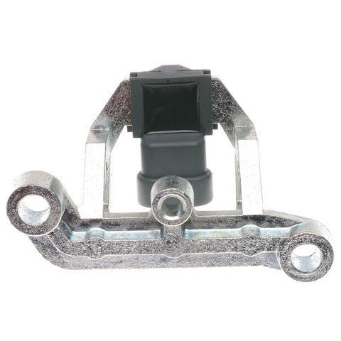 Standard Ignition Engine Crankshaft Position Sensor P/N:PC6 Fits: Buick Lesabre 1986, Buick Skylark 88-86, Buick Somerset 87-86, Oldsmobile Calais 87-86, Oldsmobile Cutlass Calais 1988, Oldsmobile Delta 88 1986, Pontiac Grand Am 87-86 - Image 3