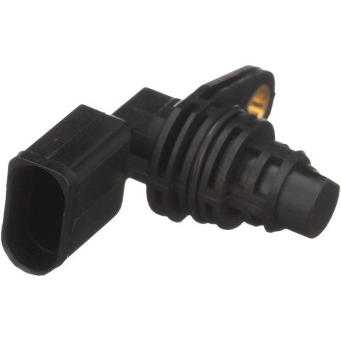 Standard Ignition Engine Camshaft Position Sensor,Engine Crankshaft Position Sensor P/N:PC700 Fits: Audi A1, Audi A3 Quattro, Audi A8 Quattro, Audi Q7, Audi Tt Quattro, Porsche Cayenne, Seat Cordoba, Seat Ibiza - Image 2