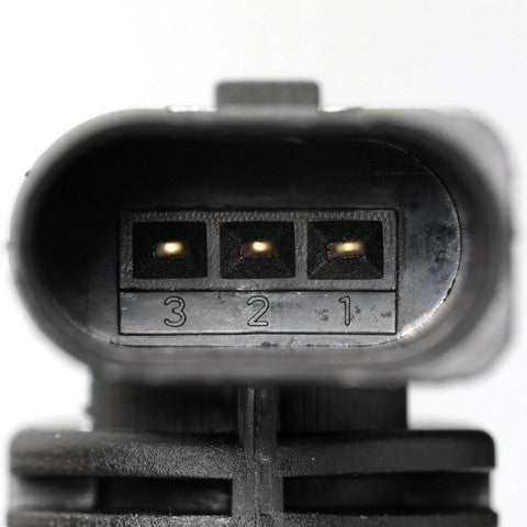 Standard Ignition Engine Camshaft Position Sensor,Engine Crankshaft Position Sensor P/N:PC700 Fits: Audi A1, Audi A3 Quattro, Audi A8 Quattro, Audi Q7, Audi Tt Quattro, Porsche Cayenne, Seat Cordoba, Seat Ibiza - Image 3