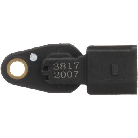 Standard Ignition Engine Camshaft Position Sensor,Engine Crankshaft Position Sensor P/N:PC700 Fits: Audi A1, Audi A3 Quattro, Audi A8 Quattro, Audi Q7, Audi Tt Quattro, Porsche Cayenne, Seat Cordoba, Seat Ibiza - Image 1