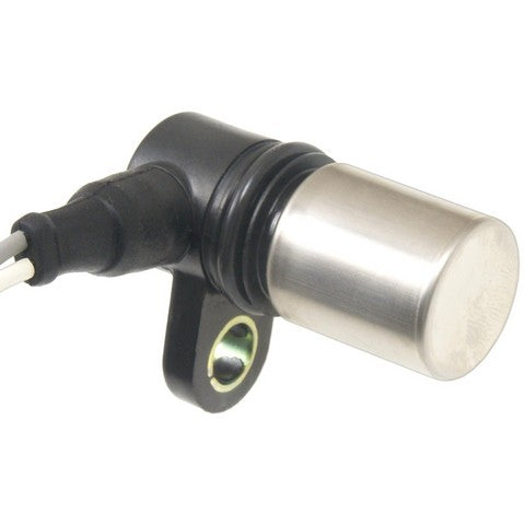Standard Ignition Engine Camshaft Position Sensor P/N:PC701 Fits: Jaguar Vanden Plas, Jaguar Xf, Jaguar Xj8, Jaguar Xjr, Jaguar Xk, Jaguar Xk8, Jaguar Xkr, Land Rover Lr3, Land Rover Range Rover, Land Rover Range Rover Sport - Image 2
