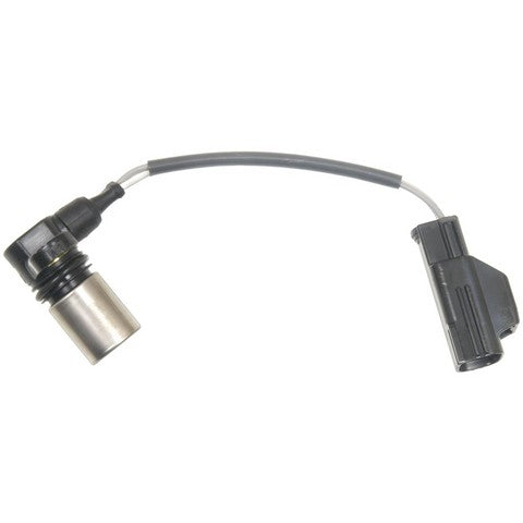 Standard Ignition Engine Camshaft Position Sensor P/N:PC701 Fits: Jaguar Vanden Plas, Jaguar Xf, Jaguar Xj8, Jaguar Xjr, Jaguar Xk, Jaguar Xk8, Jaguar Xkr, Land Rover Lr3, Land Rover Range Rover, Land Rover Range Rover Sport - Image 1