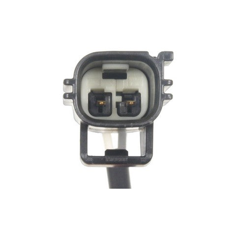 Standard Ignition Engine Camshaft Position Sensor P/N:PC701 Fits: Jaguar Vanden Plas, Jaguar Xf, Jaguar Xj8, Jaguar Xjr, Jaguar Xk, Jaguar Xk8, Jaguar Xkr, Land Rover Lr3, Land Rover Range Rover, Land Rover Range Rover Sport - Image 3