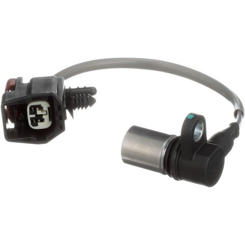 Standard Ignition Engine Camshaft Position Sensor P/N:PC702 Fits: Ford Thunderbird, Jaguar S-type, Jaguar Super V8, Jaguar Vanden Plas, Jaguar Xf, Jaguar Xj8, Jaguar Xjr, Jaguar Xk, Jaguar Xk8, Jaguar Xkr - Image 3