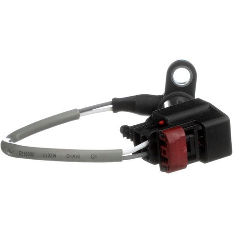 Standard Ignition Engine Camshaft Position Sensor P/N:PC702 Fits: Ford Thunderbird, Jaguar S-type, Jaguar Super V8, Jaguar Vanden Plas, Jaguar Xf, Jaguar Xj8, Jaguar Xjr, Jaguar Xk, Jaguar Xk8, Jaguar Xkr - Image 1