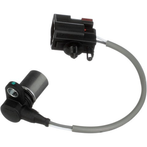Standard Ignition Engine Camshaft Position Sensor P/N:PC702 Fits: Ford Thunderbird, Jaguar S-type, Jaguar Super V8, Jaguar Vanden Plas, Jaguar Xf, Jaguar Xj8, Jaguar Xjr, Jaguar Xk, Jaguar Xk8, Jaguar Xkr - Image 2