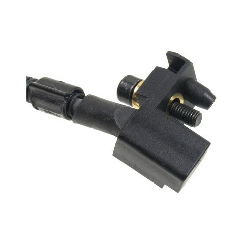 Standard Ignition Engine Crankshaft Position Sensor P/N:PC704 Fits: Porsche Carrera Gt 06-04 - Image 2
