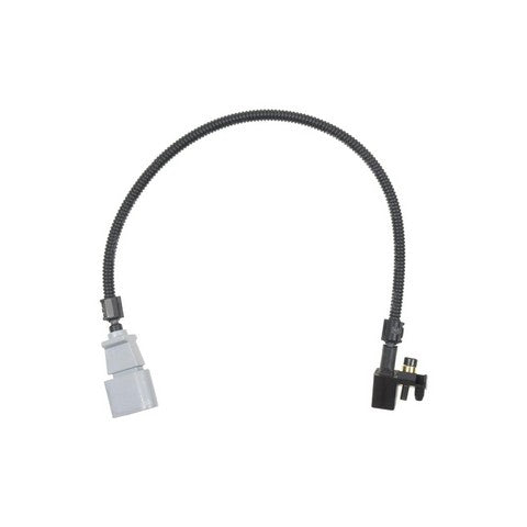 Standard Ignition Engine Crankshaft Position Sensor P/N:PC704 Fits: Porsche Carrera Gt 06-04 - Image 1