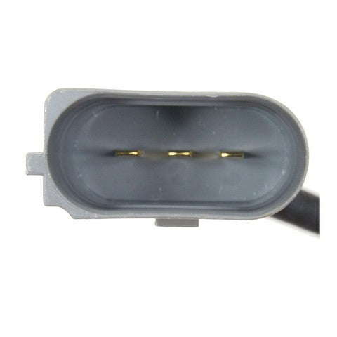 Standard Ignition Engine Crankshaft Position Sensor P/N:PC704 Fits: Porsche Carrera Gt 06-04 - Image 3