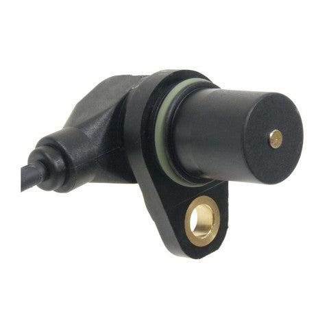Standard Ignition Engine Crankshaft Position Sensor P/N:PC706 Fits: Audi A3 Quattro, Audi A6 Quattro, Audi Tt Quattro, Volkswagen Cc, Volkswagen Eos, Volkswagen Golf, Volkswagen Jetta, Volkswagen Passat, Volkswagen Passat Cc, Volkswagen R32 - Image 2