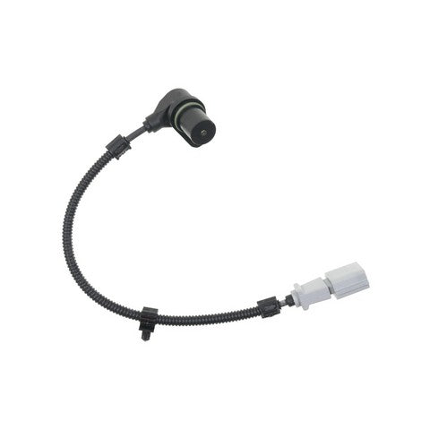 Standard Ignition Engine Crankshaft Position Sensor P/N:PC706 Fits: Audi A3 Quattro, Audi A6 Quattro, Audi Tt Quattro, Volkswagen Cc, Volkswagen Eos, Volkswagen Golf, Volkswagen Jetta, Volkswagen Passat, Volkswagen Passat Cc, Volkswagen R32 - Image 1