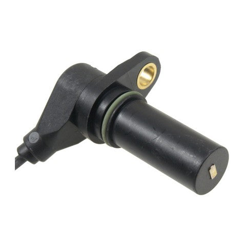 Standard Ignition Engine Crankshaft Position Sensor P/N:PC707 Fits: Volkswagen Passat 05-04 - Image 2
