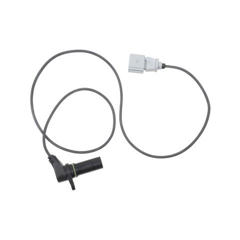Standard Ignition Engine Crankshaft Position Sensor P/N:PC707 Fits: Volkswagen Passat 05-04 - Image 1