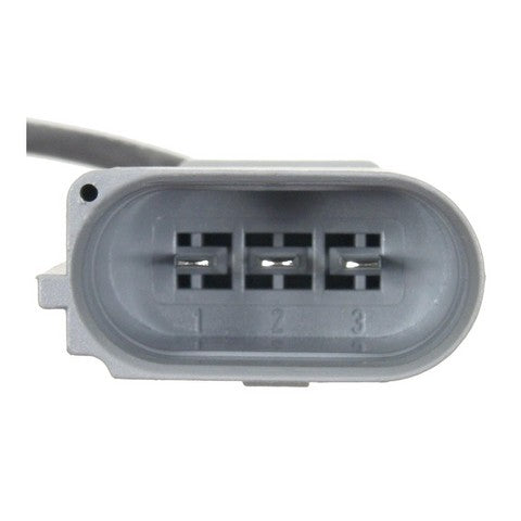 Standard Ignition Engine Crankshaft Position Sensor P/N:PC707 Fits: Volkswagen Passat 05-04 - Image 3