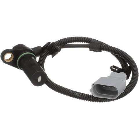 Standard Ignition Engine Crankshaft Position Sensor P/N:PC708 Fits: Audi S3 03-01, Volkswagen Beetle 2006, Volkswagen Golf 06-05, Volkswagen Jetta 05-04, Volkswagen Jetta 09-07 - Image 2