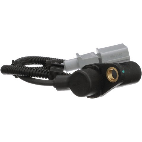 Standard Ignition Engine Crankshaft Position Sensor P/N:PC708 Fits: Audi S3 03-01, Volkswagen Beetle 2006, Volkswagen Golf 06-05, Volkswagen Jetta 05-04, Volkswagen Jetta 09-07 - Image 1