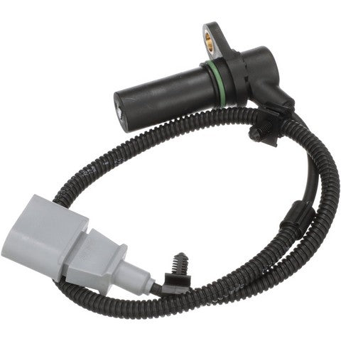Standard Ignition Engine Crankshaft Position Sensor P/N:PC708 Fits: Audi S3 03-01, Volkswagen Beetle 2006, Volkswagen Golf 06-05, Volkswagen Jetta 05-04, Volkswagen Jetta 09-07 - Image 4