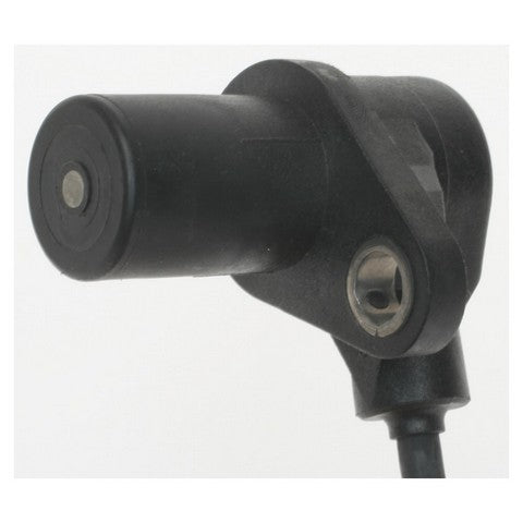 Standard Ignition Engine Crankshaft Position Sensor P/N:PC709 Fits: Porsche 911 05-04, Porsche 911 11-07 - Image 2