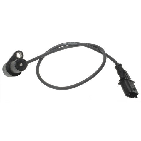 Standard Ignition Engine Crankshaft Position Sensor P/N:PC709 Fits: Porsche 911 05-04, Porsche 911 11-07 - Image 1