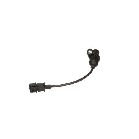 Standard Ignition Engine Crankshaft Position Sensor P/N:PC711 Fits: Dodge Attitude 10-06, Hyundai Accent 11-06, Kia Rio 11-06, Kia Rio5 11-06 - Image 2