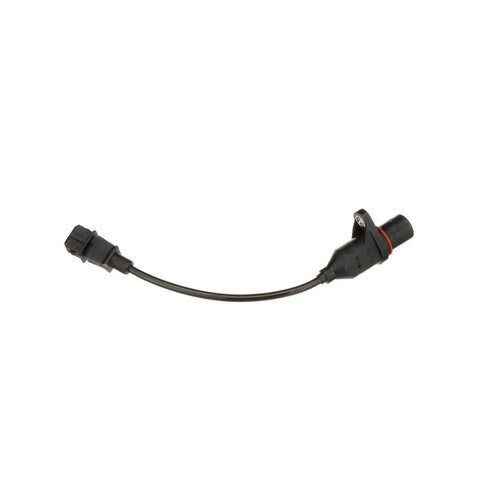 Standard Ignition Engine Crankshaft Position Sensor P/N:PC711 Fits: Dodge Attitude 10-06, Hyundai Accent 11-06, Kia Rio 11-06, Kia Rio5 11-06 - Image 3