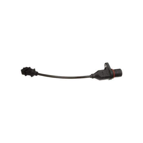 Standard Ignition Engine Crankshaft Position Sensor P/N:PC711 Fits: Dodge Attitude 10-06, Hyundai Accent 11-06, Kia Rio 11-06, Kia Rio5 11-06 - Image 4