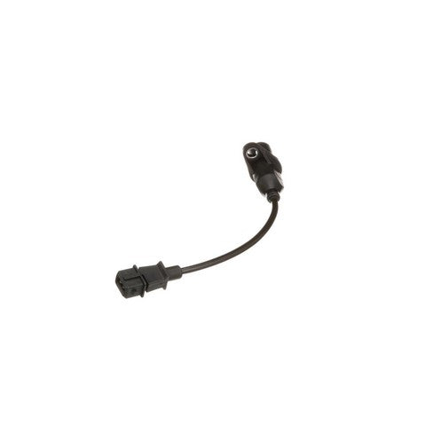 Standard Ignition Engine Crankshaft Position Sensor P/N:PC711 Fits: Dodge Attitude 10-06, Hyundai Accent 11-06, Kia Rio 11-06, Kia Rio5 11-06 - Image 1
