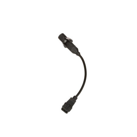Standard Ignition Engine Crankshaft Position Sensor P/N:PC711 Fits: Dodge Attitude 10-06, Hyundai Accent 11-06, Kia Rio 11-06, Kia Rio5 11-06 - Image 5
