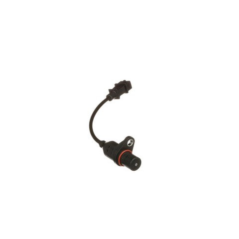 Standard Ignition Engine Crankshaft Position Sensor P/N:PC711 Fits: Dodge Attitude 10-06, Hyundai Accent 11-06, Kia Rio 11-06, Kia Rio5 11-06 - Image 6