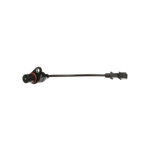 Standard Ignition Engine Crankshaft Position Sensor P/N:PC711 Fits: Dodge Attitude 10-06, Hyundai Accent 11-06, Kia Rio 11-06, Kia Rio5 11-06 - Image 7