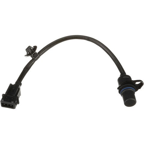 Standard Ignition Engine Crankshaft Position Sensor P/N:PC712 Fits: Hyundai Santa Fe 09-07, Kia Optima 10-06, Kia Rondo 12-07 - Image 2