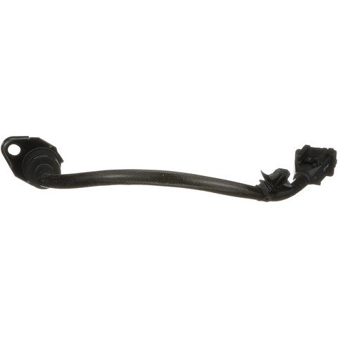 Standard Ignition Engine Crankshaft Position Sensor P/N:PC712 Fits: Hyundai Santa Fe 09-07, Kia Optima 10-06, Kia Rondo 12-07 - Image 3