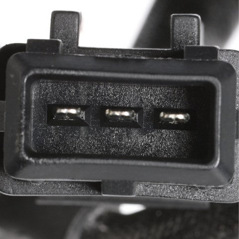 Standard Ignition Engine Crankshaft Position Sensor P/N:PC712 Fits: Hyundai Santa Fe 09-07, Kia Optima 10-06, Kia Rondo 12-07 - Image 4
