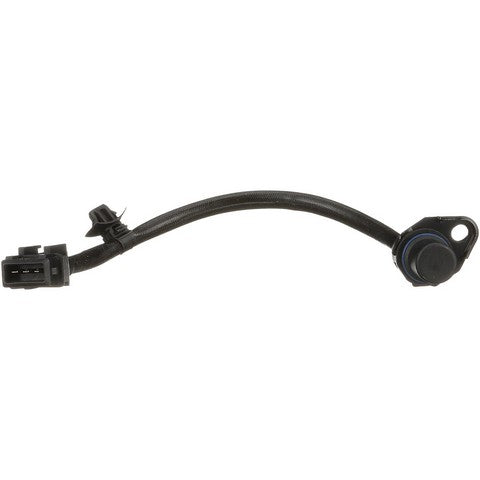 Standard Ignition Engine Crankshaft Position Sensor P/N:PC712 Fits: Hyundai Santa Fe 09-07, Kia Optima 10-06, Kia Rondo 12-07 - Image 1