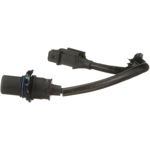 Standard Ignition Engine Crankshaft Position Sensor P/N:PC712 Fits: Hyundai Santa Fe 09-07, Kia Optima 10-06, Kia Rondo 12-07 - Image 5