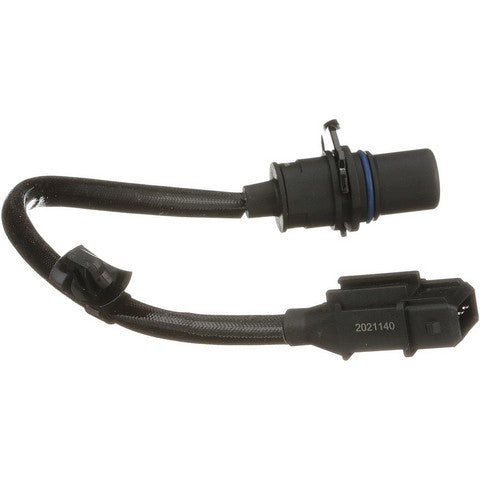 Standard Ignition Engine Crankshaft Position Sensor P/N:PC712 Fits: Hyundai Santa Fe 09-07, Kia Optima 10-06, Kia Rondo 12-07 - Image 6