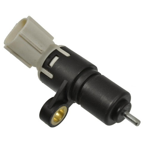 Standard Ignition Engine Crankshaft Position Sensor P/N:PC714 Fits: Land Rover Discovery 98-96 - Image 2