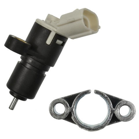 Standard Ignition Engine Crankshaft Position Sensor P/N:PC714 Fits: Land Rover Discovery 98-96 - Image 1