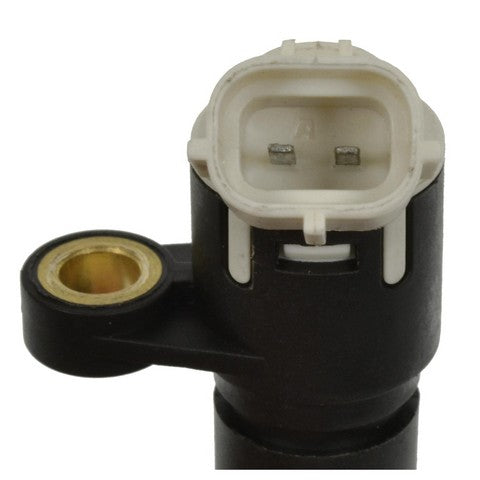 Standard Ignition Engine Crankshaft Position Sensor P/N:PC714 Fits: Land Rover Discovery 98-96 - Image 3