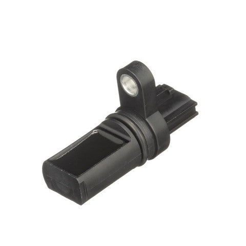 Standard Ignition Engine Crankshaft Position Sensor P/N:PC715 Fits: Nissan Frontier 20-05, Nissan Nv1500 21-12, Nissan Nv2500 21-12, Nissan Nv3500 15-12, Nissan Pathfinder 12-05, Nissan Xterra 15-05, Suzuki Equator 12-09 - Image 3