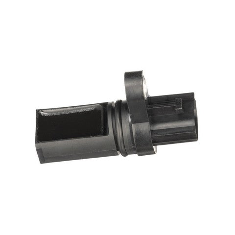 Standard Ignition Engine Crankshaft Position Sensor P/N:PC715 Fits: Nissan Frontier 20-05, Nissan Nv1500 21-12, Nissan Nv2500 21-12, Nissan Nv3500 15-12, Nissan Pathfinder 12-05, Nissan Xterra 15-05, Suzuki Equator 12-09 - Image 4